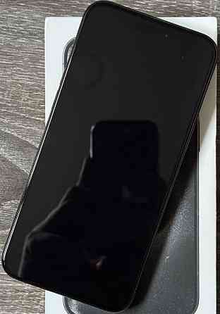 Айфон iPhone 15 Pro Max 256Gb. Київ