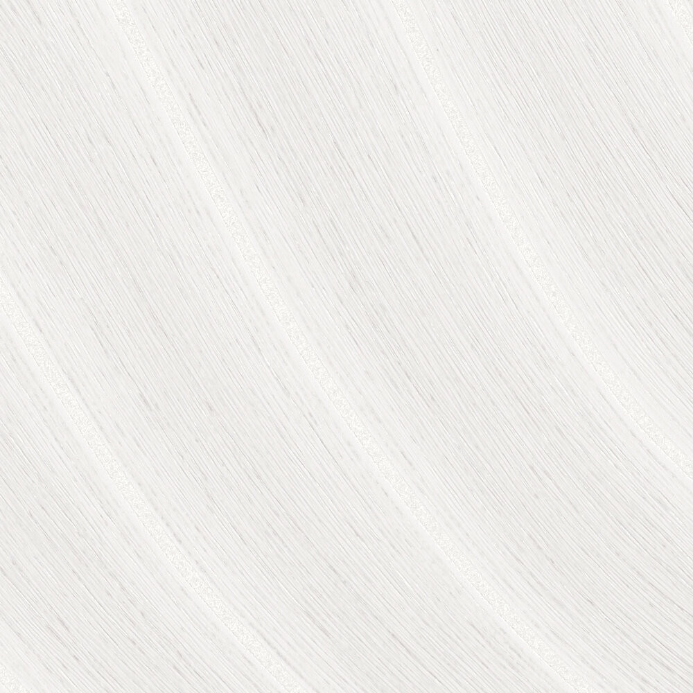 Шпалери AS Creation Deluxe 39995-4 Київ - фото 1