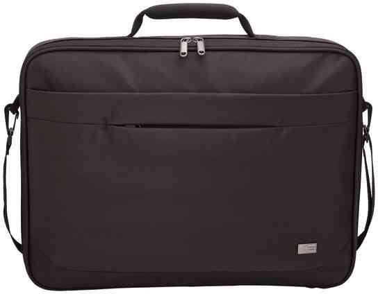 Сумка Case Logic Advantage Clamshell Bag 17.3