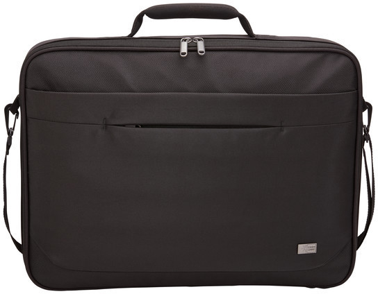 Сумка Case Logic Advantage Clamshell Bag 17.3