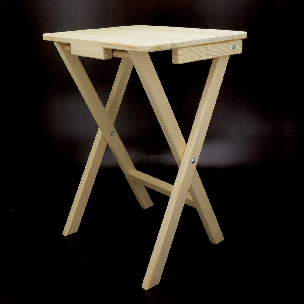 Столик розкладний "Дарлінг" бланже Миколаїв - фото 5