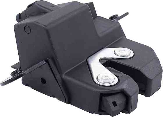 Замок багажника Doo Engy для Astra K Corsa DE Meriva Луцк