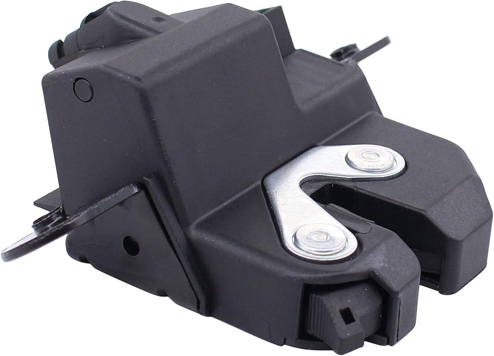 Замок багажника Doo Engy для Astra K Corsa DE Meriva Луцк - изображение 2