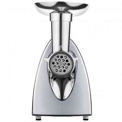 Мясорубка Ardesto MGL-2050R Винница