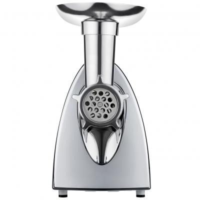 Мясорубка Ardesto MGL-2050R Винница - изображение 2