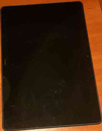 Планшет Huawei MediaPad T5 32GB. Київ