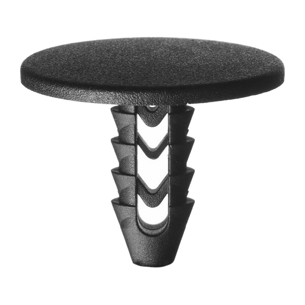 Клипса отделки салона потолка Alfa Romeo Fiat Iveco Lancia 14592287 42344971 Киев - изображение 1