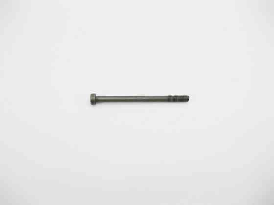 Mercedes-Benz  A1402771071 Болт з головкою T30 торкс кріплення клапанів блоку 5ст. АКП 722.6 Одесса