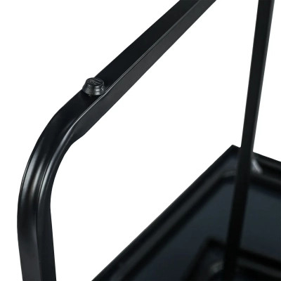 Теннисный стол Joola Midsize Grey (19117) (931431) Винница - изображение 5