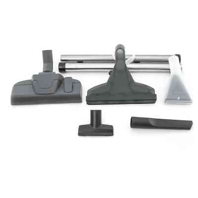 Пылесос Thomas SUPER 30S aquafilter (788067) Винница