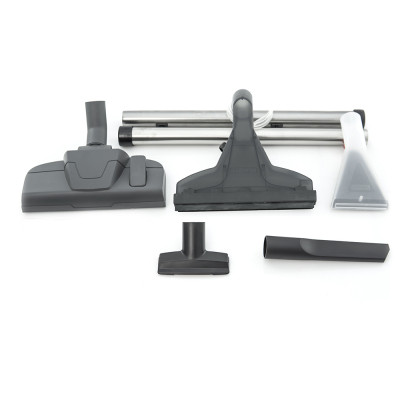 Пылесос Thomas SUPER 30S aquafilter (788067) Винница - изображение 5