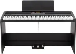 Піаніно (синтезатор) Korg XE20SP Київ - фото 1