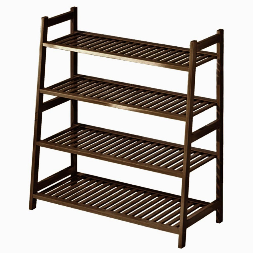 Этажерка для ванной 