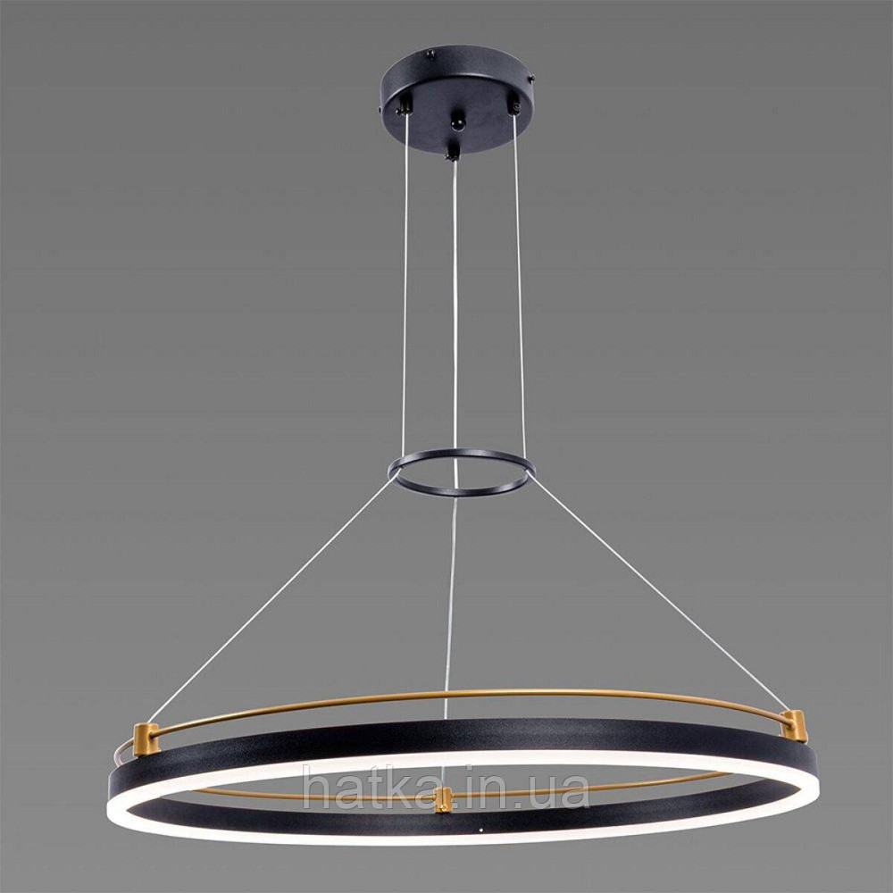 CH8017 BK+GD Киев - изображение 5