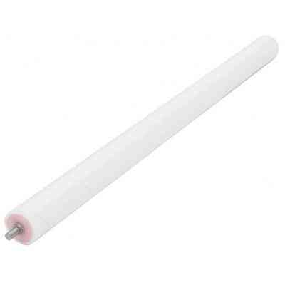 Вал очистки очистки Canon NP-1215/1218 AHK (2600010) Вінниця