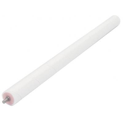 Вал очистки очистки Canon NP-1215/1218 AHK (2600010) Вінниця - фото 1