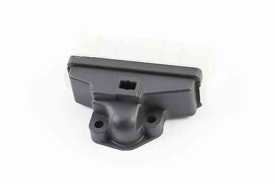 Фільтр повітряний у зборі MS-210/230/250 (сітка) Київ