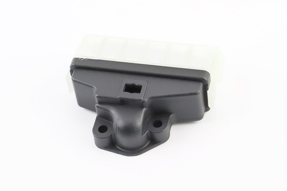 Фільтр повітряний у зборі MS-210/230/250 (сітка) Київ - фото 2