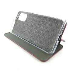 Чохол книжка iPhone 11 Aspor Case (жіночий) Одеса