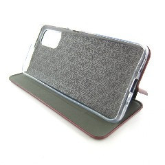 Чохол книжка iPhone 11 Aspor Case (жіночий) Одеса - фото 5