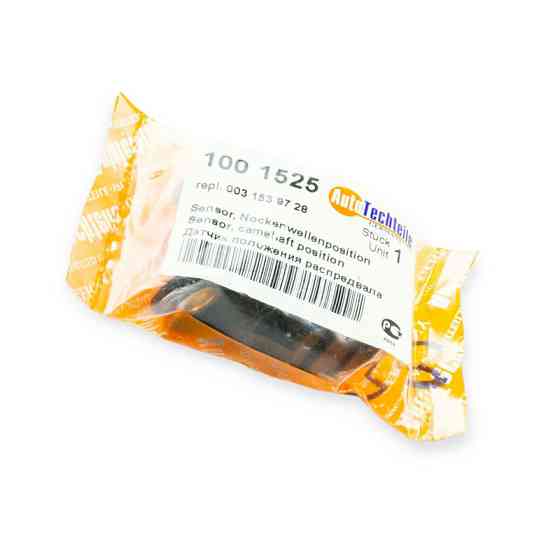 Датчик распредвала Mercedes-Benz Sprer (00-06) OM611,612,646 положения Мукачево