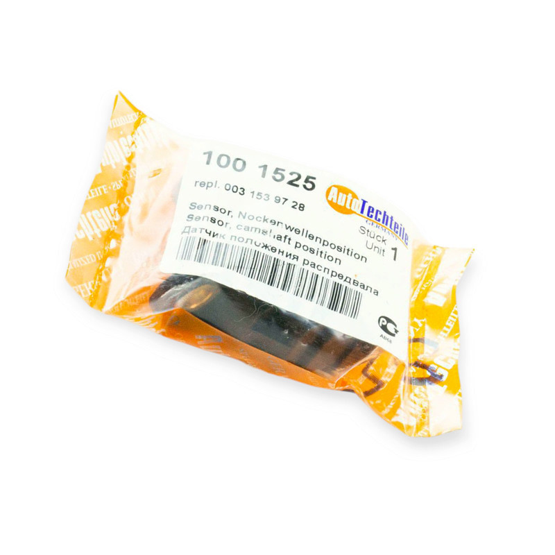 Датчик распредвала Mercedes-Benz Sprer (00-06) OM611,612,646 положения Мукачево - изображение 2