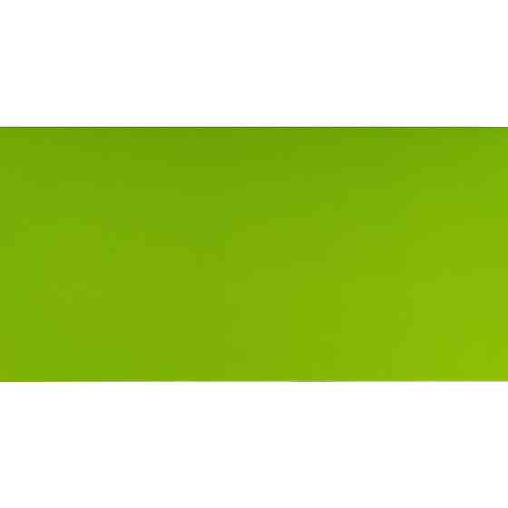 Самоклеящаяся стеновая PET плитка 600х300х2мм SW-00002245 Киев