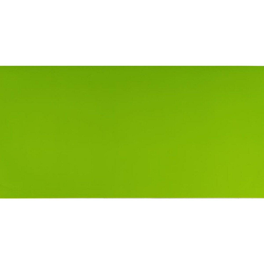 Самоклеюча стінова PET плитка 600х300х2мм SW-00002245 Київ - фото 1