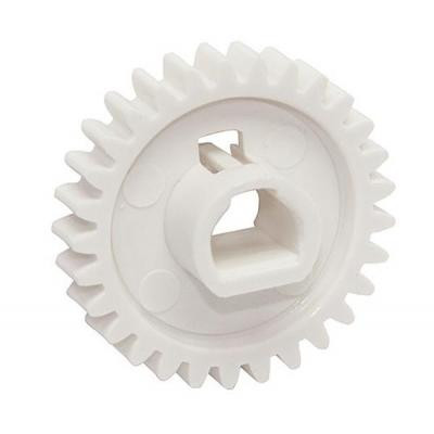 Шестерня резинового вала HP LJ 1160/1320 29T аналог RU5-0331-000 AHK (21000) Вінниця - фото 1