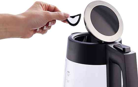 Електрочайник Gorenje K17OGP ( 12353 ) Харьков