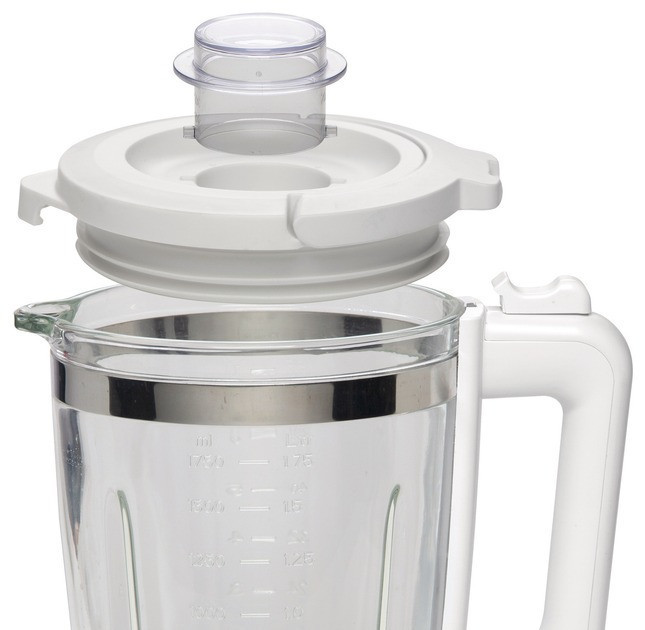 Блендер Gorenje B1400E ( 29600 ) Харьков - изображение 8