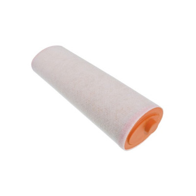 Воздушный фильтр для автомобиля Profit 1512-3008 Винница - изображение 2