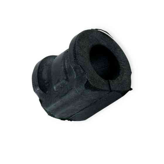 Втулка стабилизатора передняя автомобиль Шкода Fabia I-II-III, автомобилЬ Фольцваген Polo (01-12) (d-19,6 мм) Мукачево