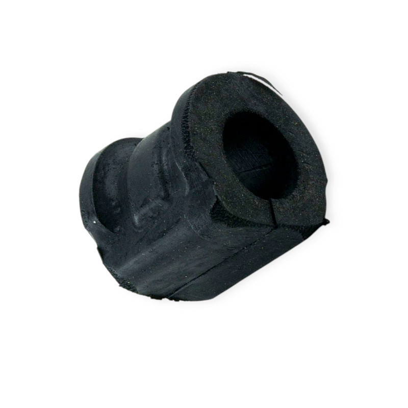 Втулка стабилизатора передняя автомобиль Шкода Fabia I-II-III, автомобилЬ Фольцваген Polo (01-12) (d-19,6 мм) Мукачево - изображение 2