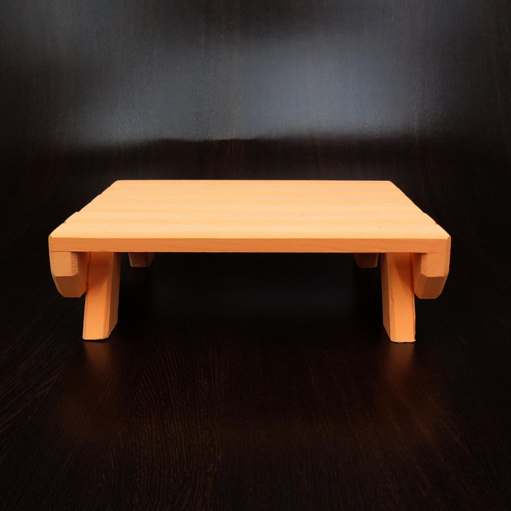 Подставка для цветов 