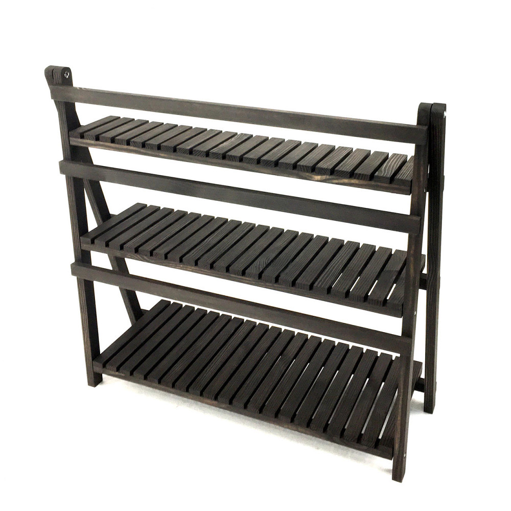 Подставка для цветов 