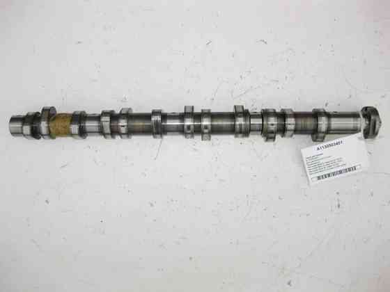 Mercedes-Benz  A1130503401 Лівий розподільний вал для двигуна M113 V8 4.3 л Одеса