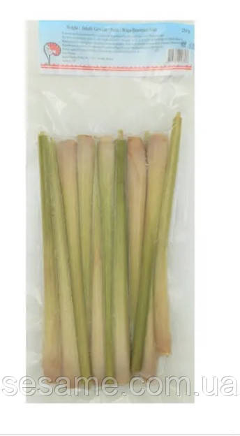 Лемонграсс свежемороженный 250г Харьков - изображение 2