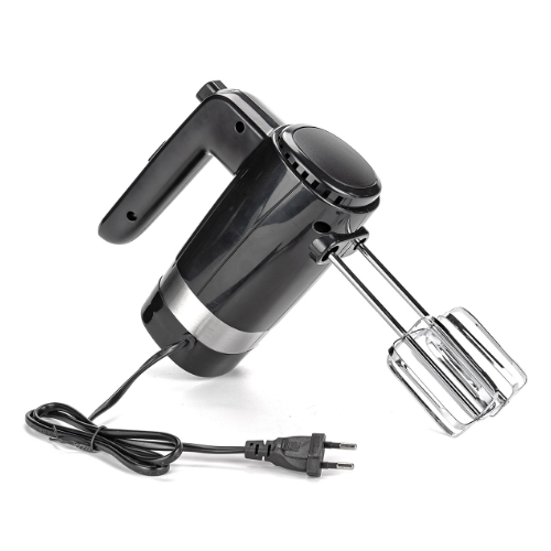 Міксер ручний 500W EHM-50 EISEN Житомир - изображение 10