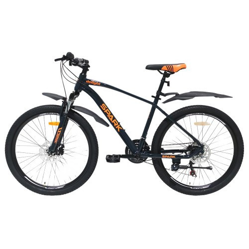 Велосипед SPARK DELIGHT (колеса – 26