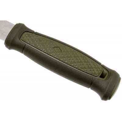 Нож Morakniv Kansbol Multi-Mount stainless steel (12645) Винница