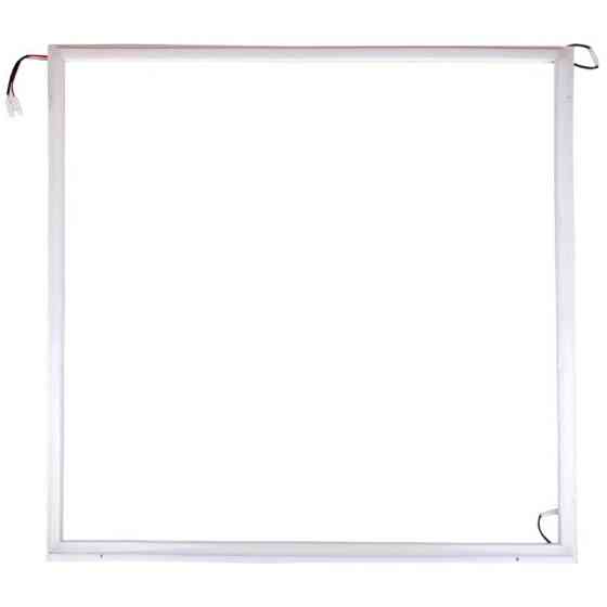 LED панель Art Frame 36 Вт 4100К 3240 Лм Київ
