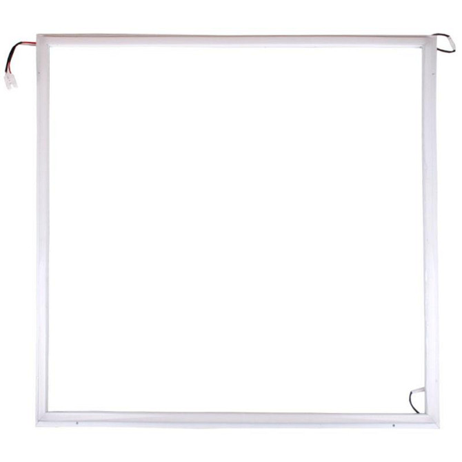 LED панель Art Frame 36 Вт 4100К 3240 Лм Київ - фото 1