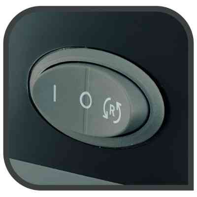 М'ясорубка Tefal NE105838 Вінниця