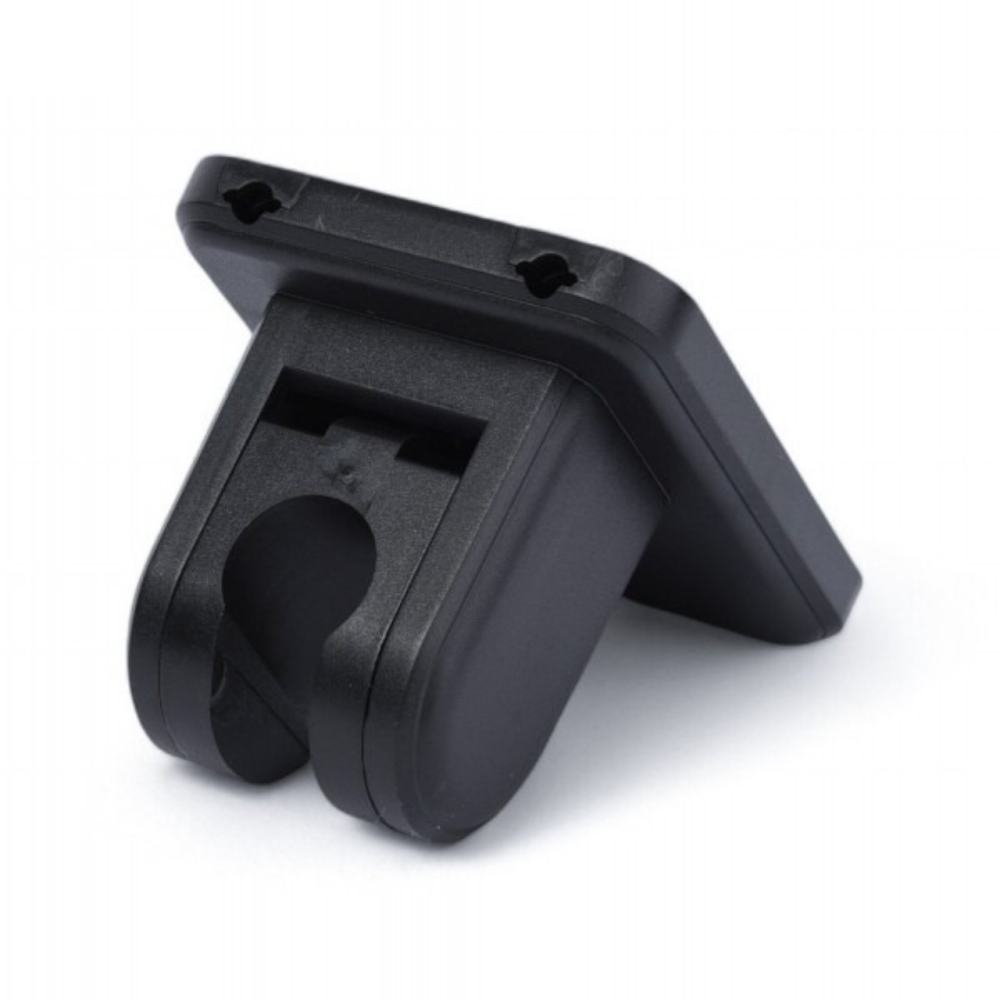 Душ переносной с насосом с аккумуляторним 6000 мАч и дисплеем полевой кемпинговый портативный для туризма длина 2м, черный Каменец-Подольский - изображение 8