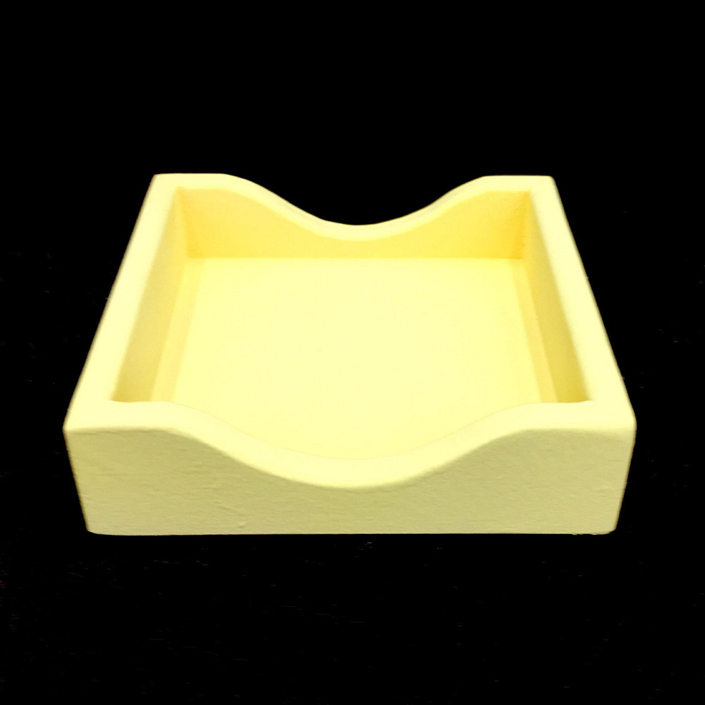 Салфетница 