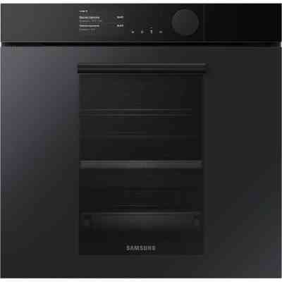 Духова шафа Samsung NV75T9979CD/WT Вінниця