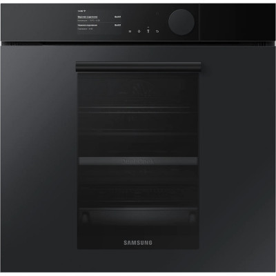 Духовой шкаф Samsung NV75T9979CD/WT Винница - изображение 1