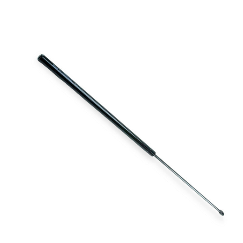 Амортизатор Мерседес Бенз 190 W201 280N, 348MM капота Мукачево - изображение 1