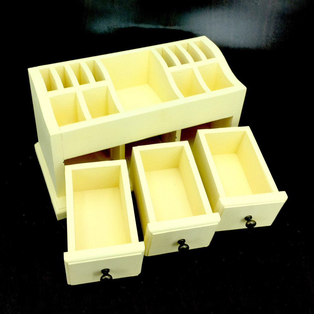 Настольный органайзер 